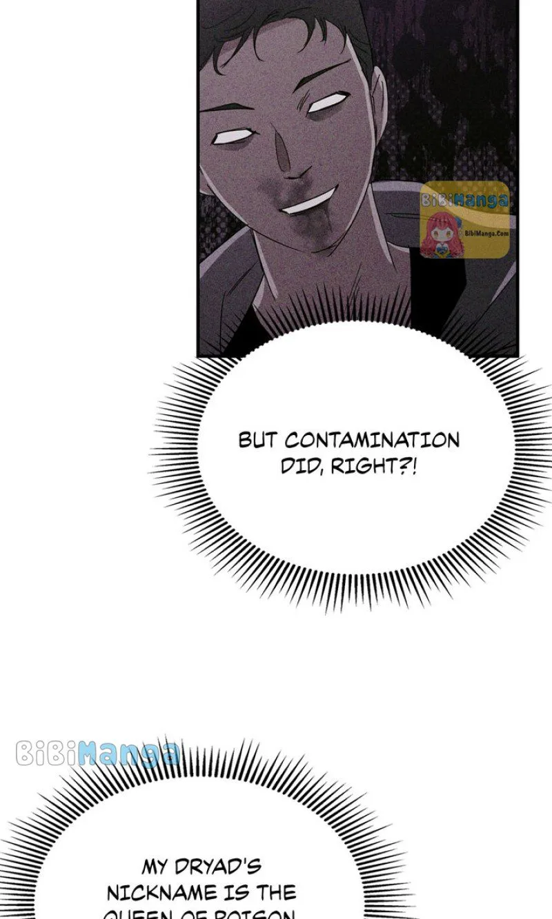Terrarium Adventure chapter 62 page 86