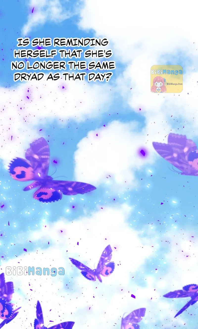 Terrarium Adventure chapter 63 page 16