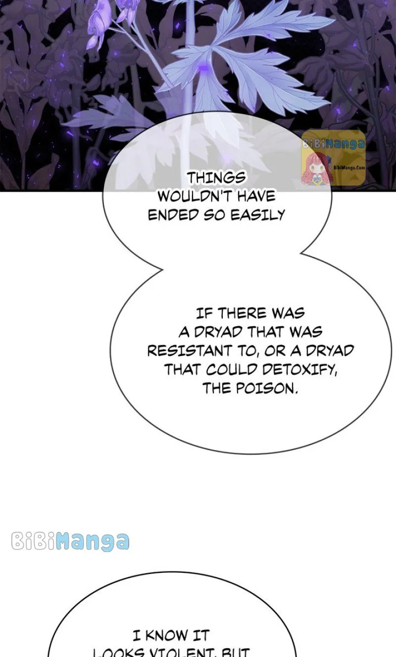 Terrarium Adventure chapter 63 page 24