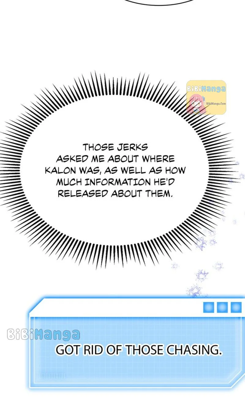 Terrarium Adventure chapter 63 page 31