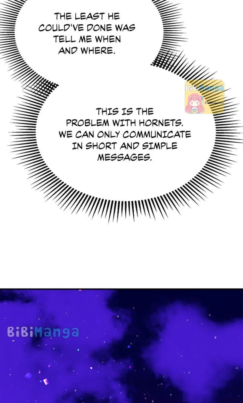 Terrarium Adventure chapter 63 page 40