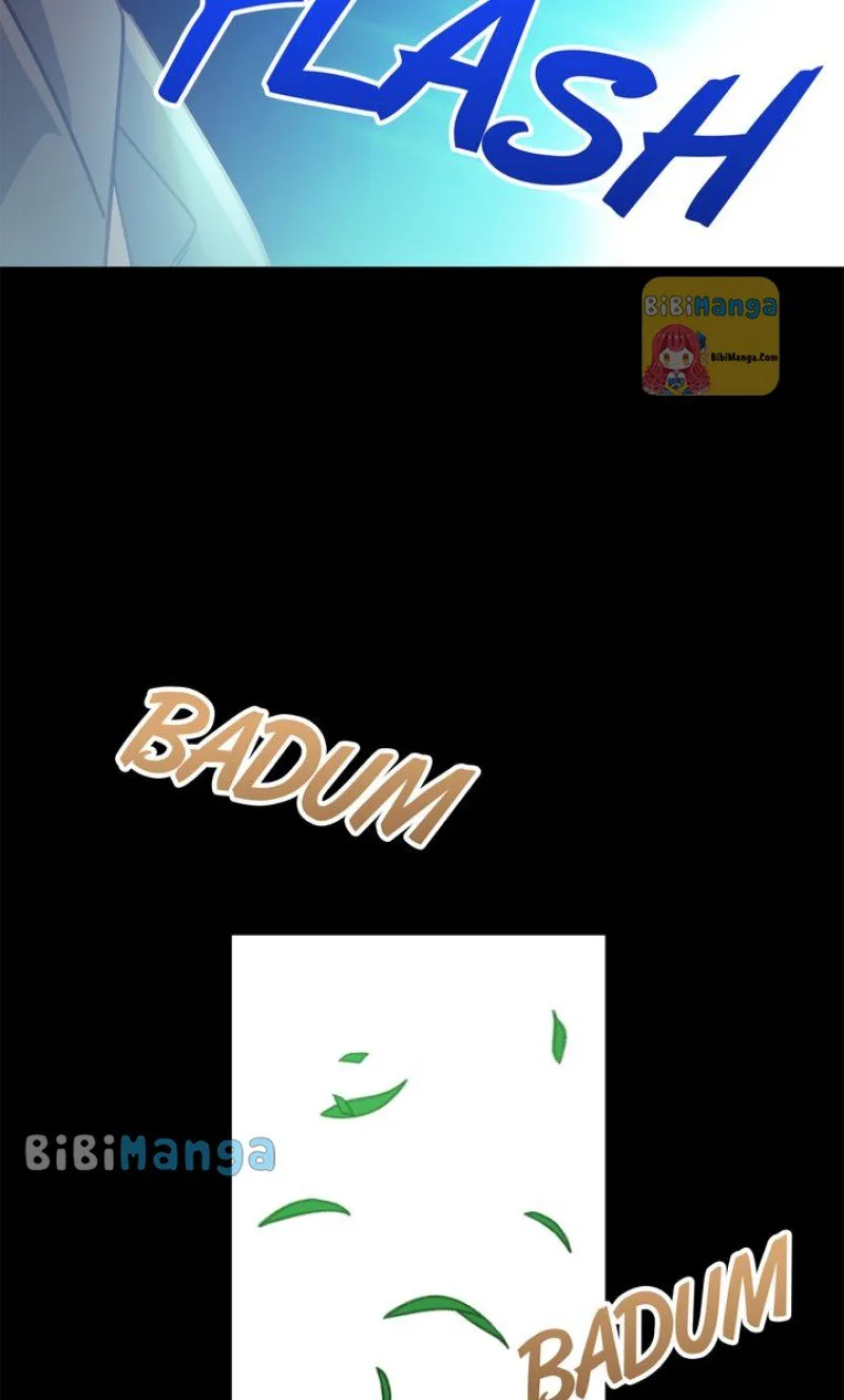 Terrarium Adventure chapter 63 page 62