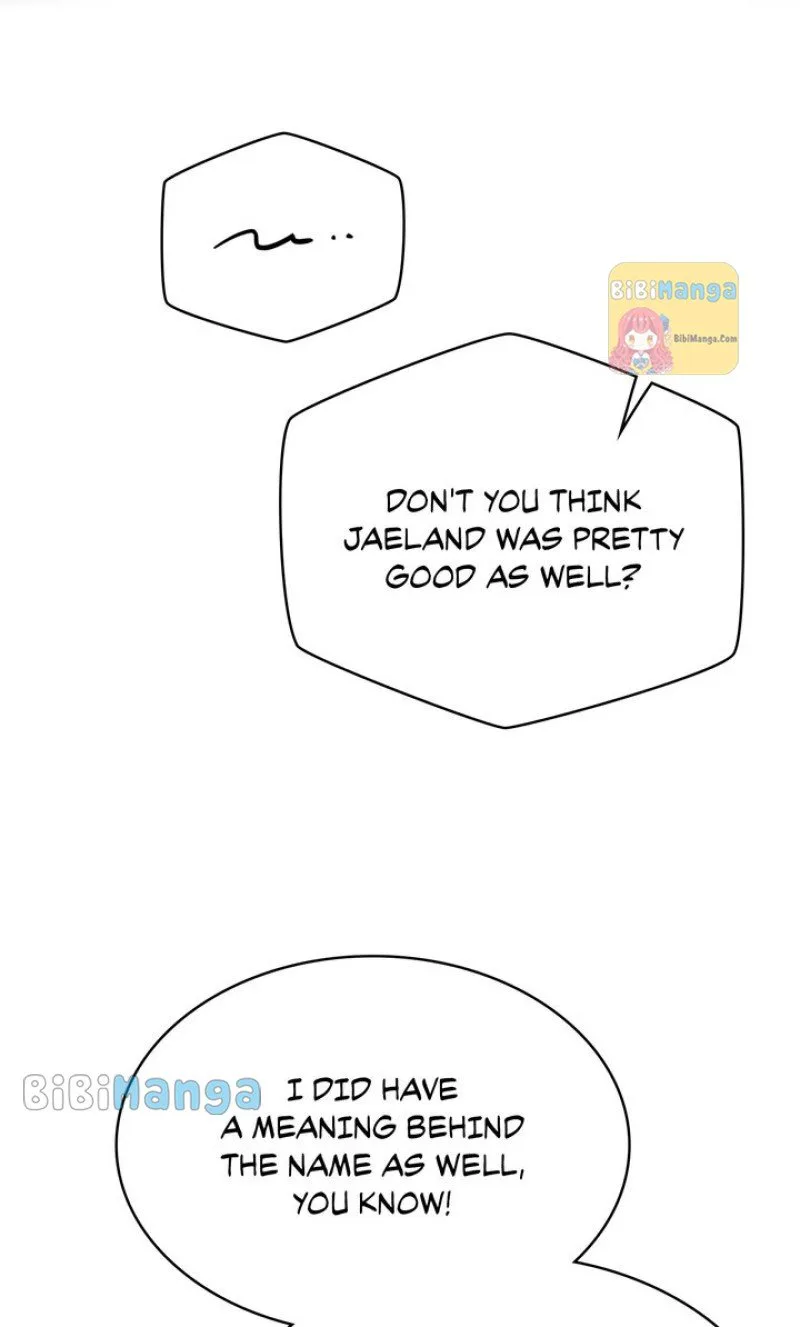Terrarium Adventure chapter 63 page 71