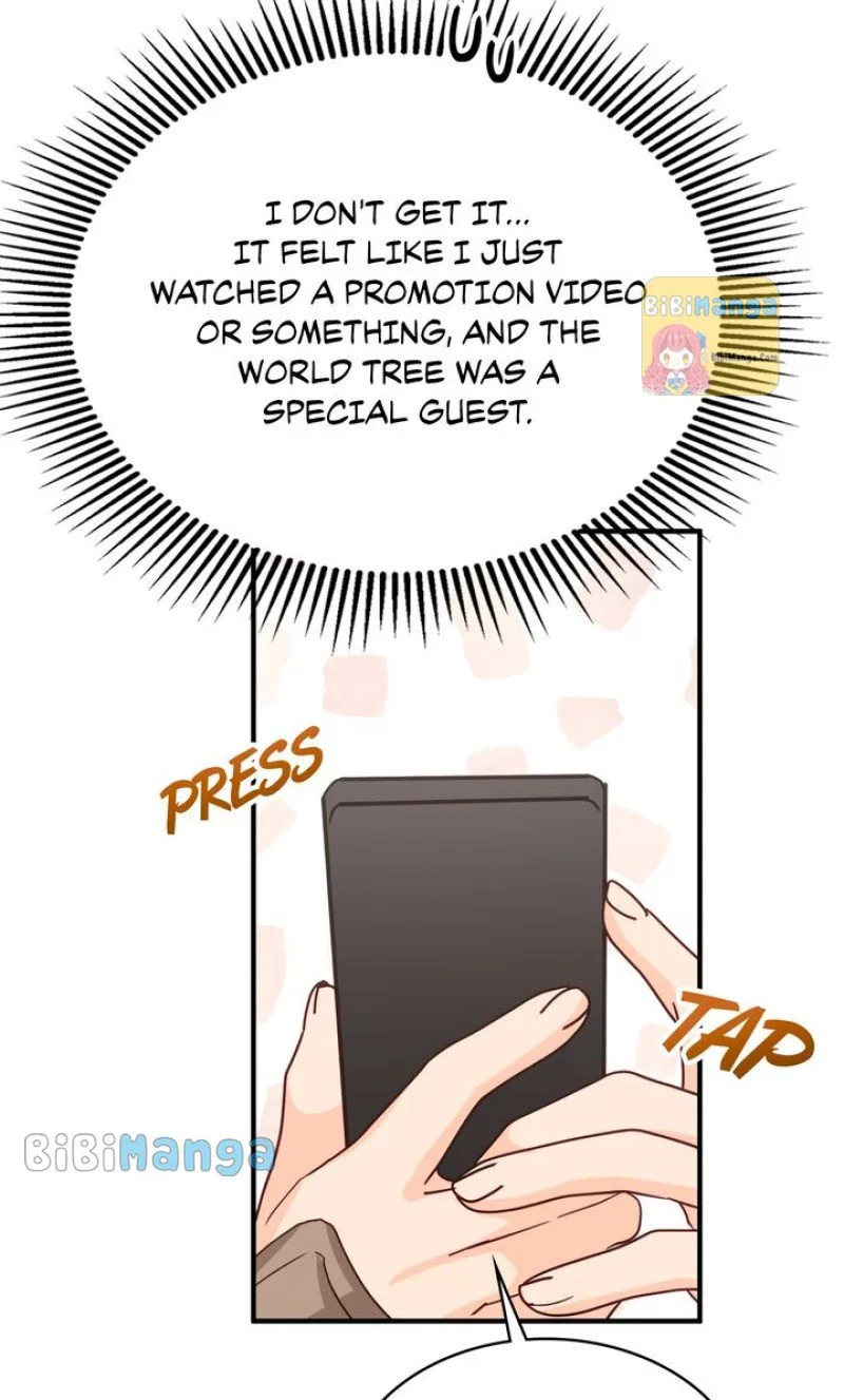 Terrarium Adventure chapter 63 page 75