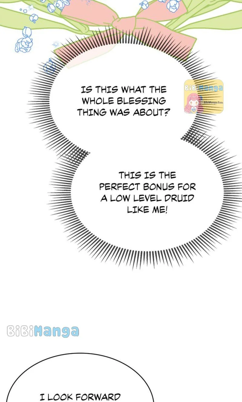 Terrarium Adventure chapter 63 page 79