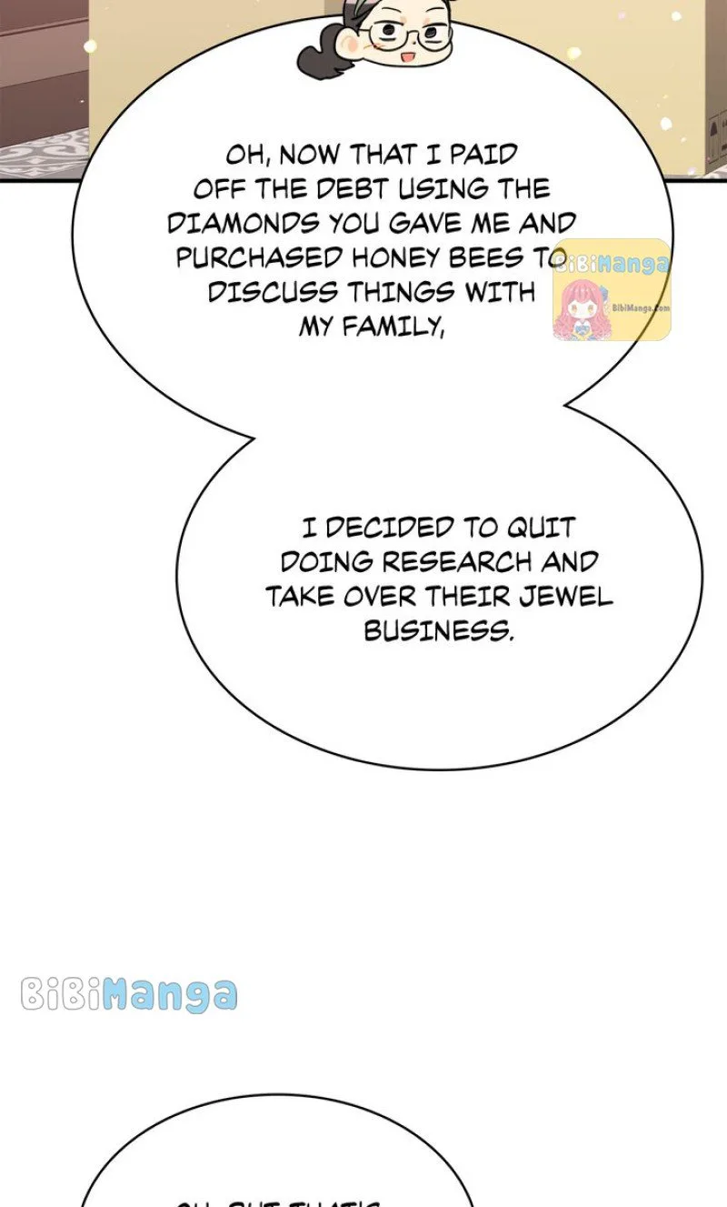 Terrarium Adventure chapter 63 page 89