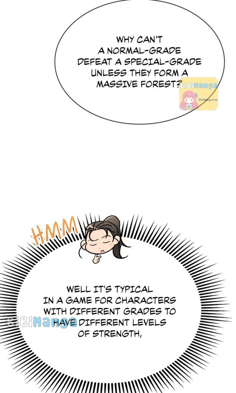 Terrarium Adventure chapter 64 page 11