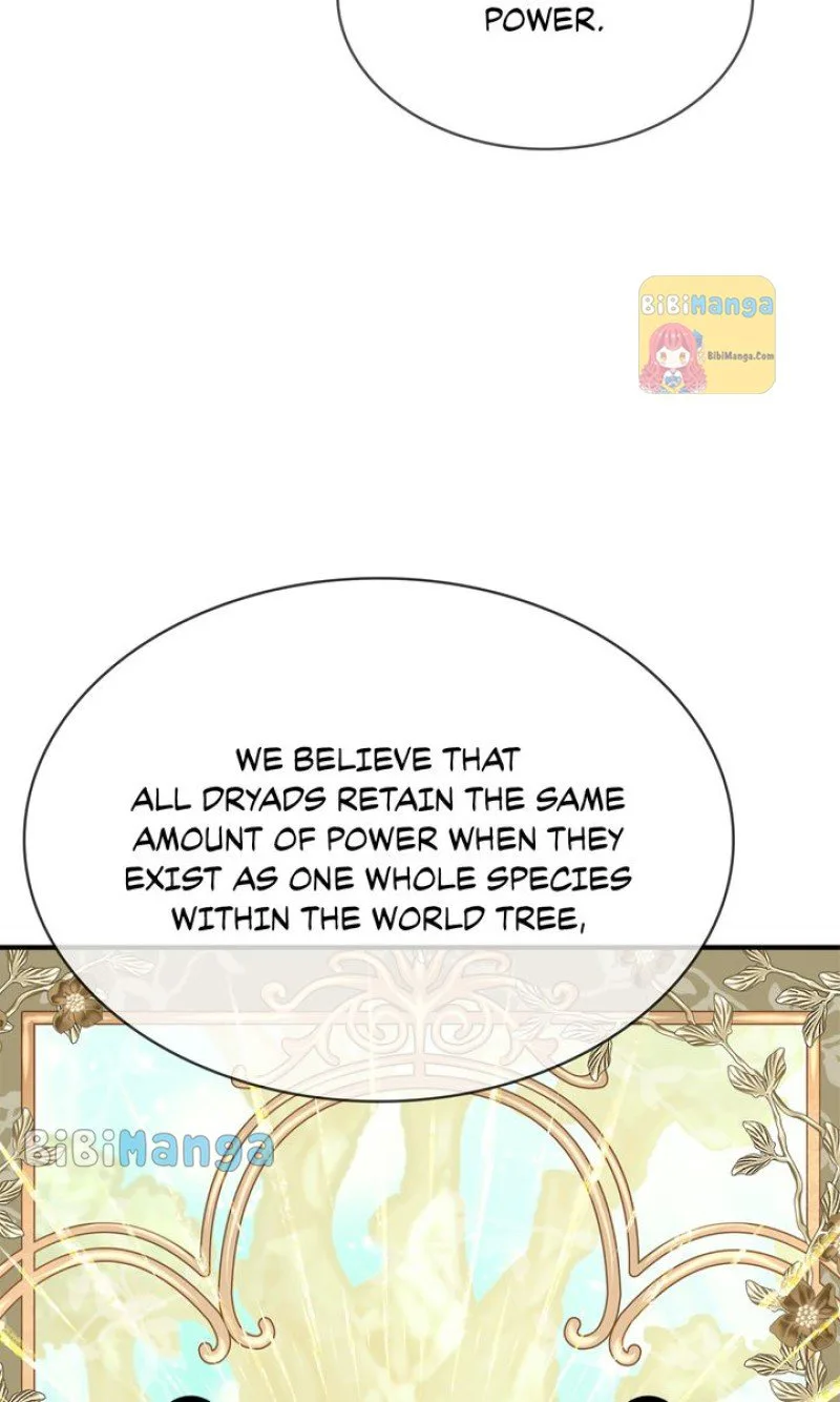 Terrarium Adventure chapter 64 page 15