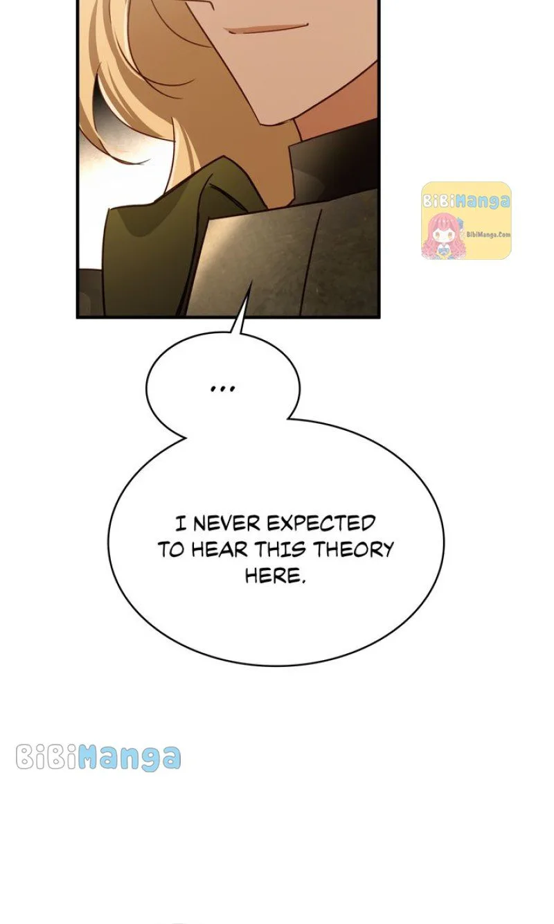 Terrarium Adventure chapter 64 page 24