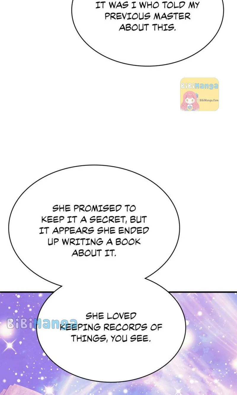 Terrarium Adventure chapter 64 page 29