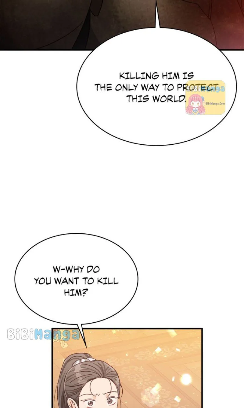 Terrarium Adventure chapter 64 page 37