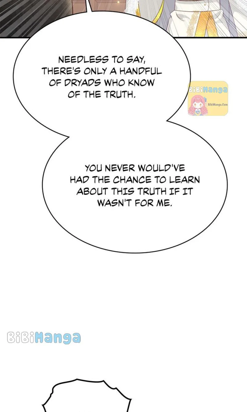 Terrarium Adventure chapter 64 page 46