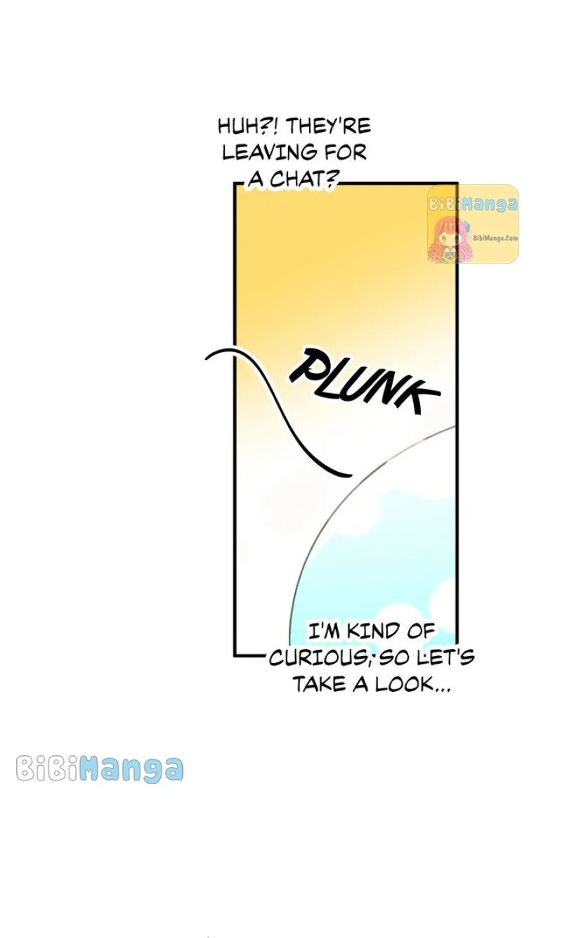 Terrarium Adventure chapter 64 page 69