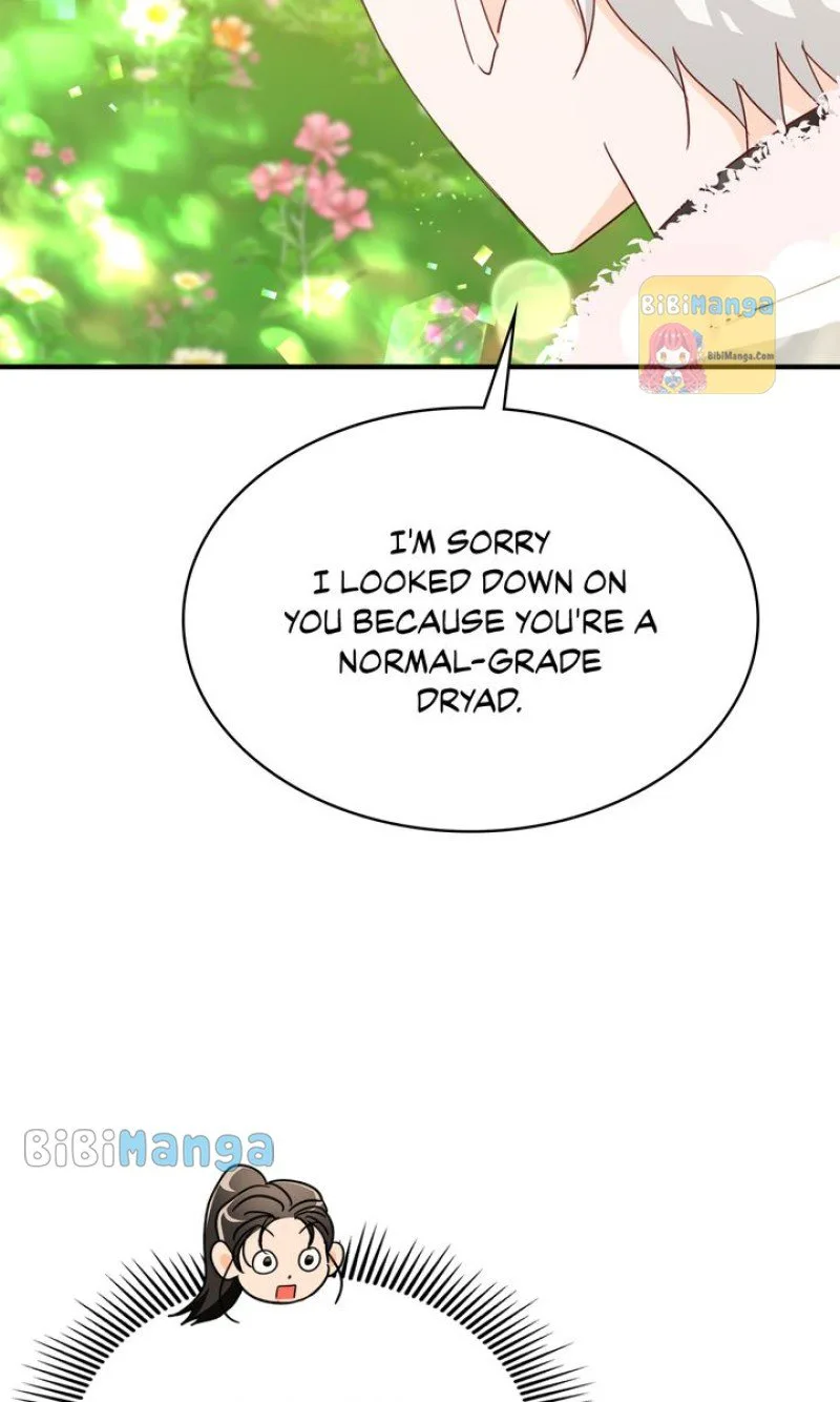 Terrarium Adventure chapter 64 page 72