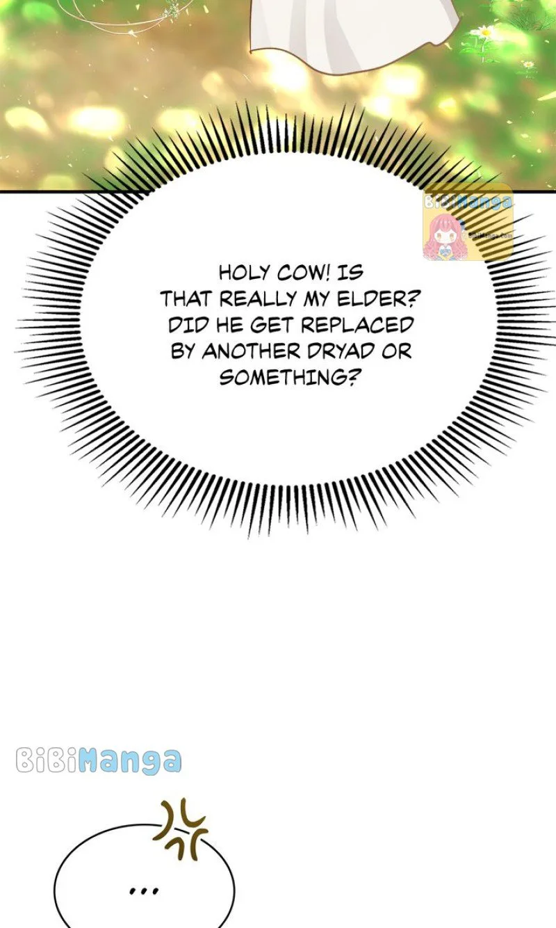 Terrarium Adventure chapter 64 page 74