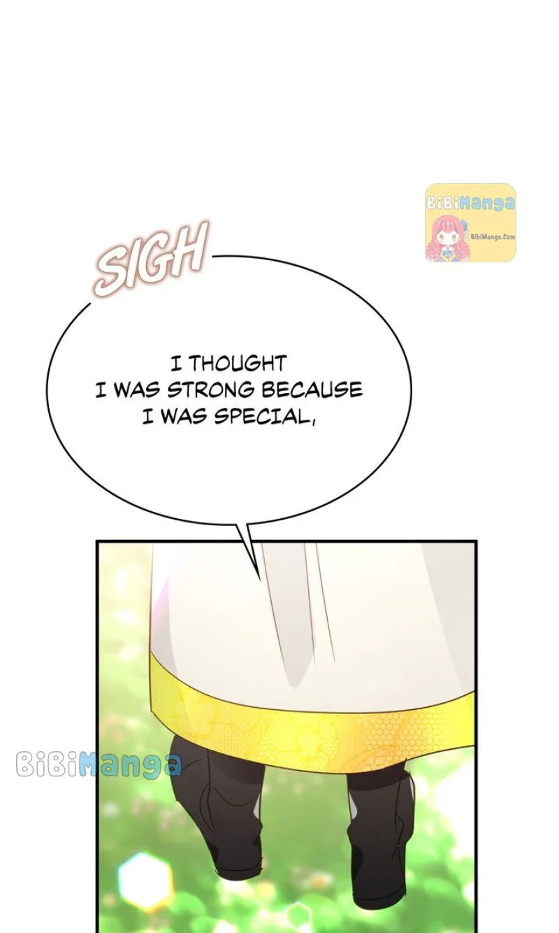 Terrarium Adventure chapter 64 page 76