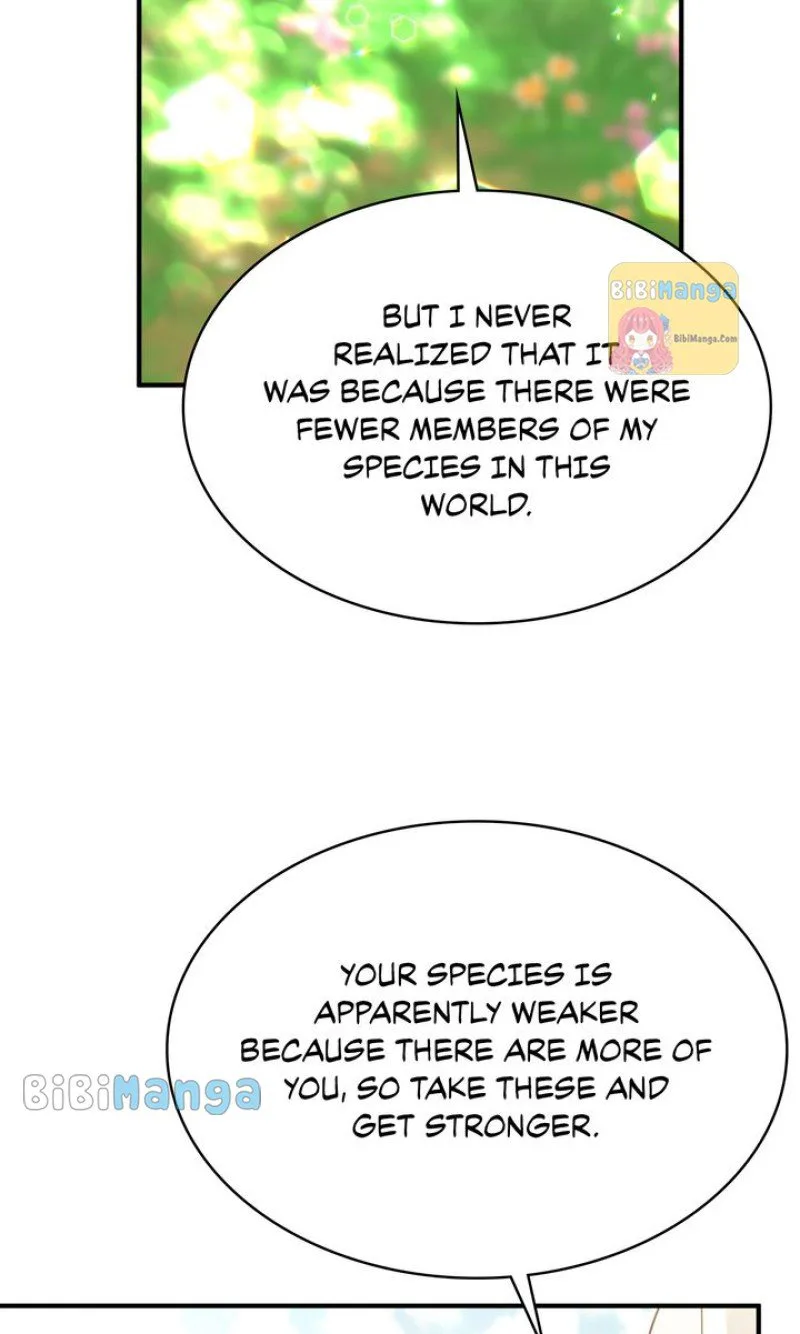 Terrarium Adventure chapter 64 page 77