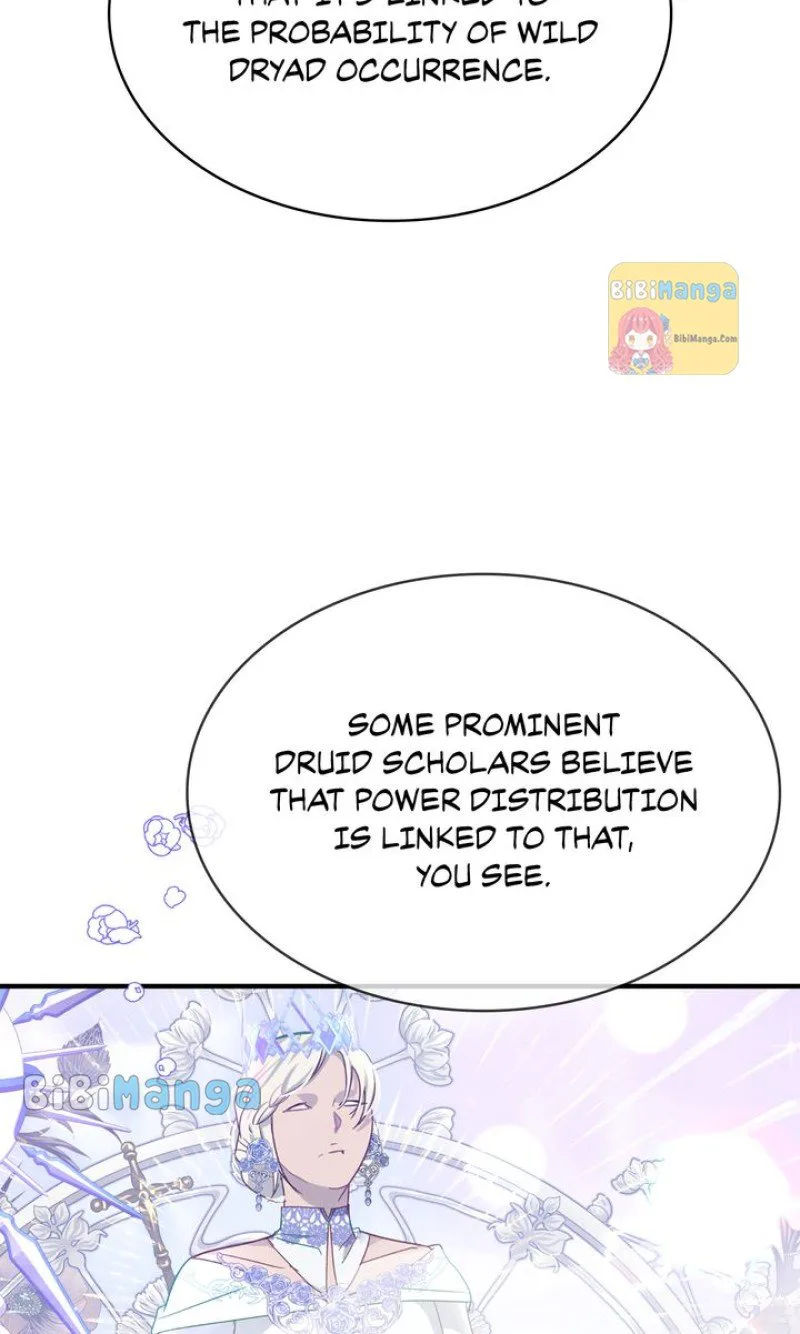 Terrarium Adventure chapter 64 page 9