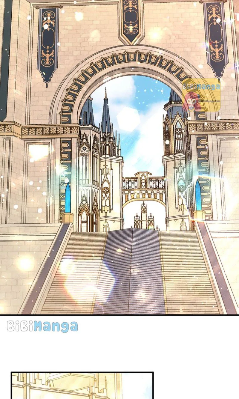 Terrarium Adventure chapter 65 page 2