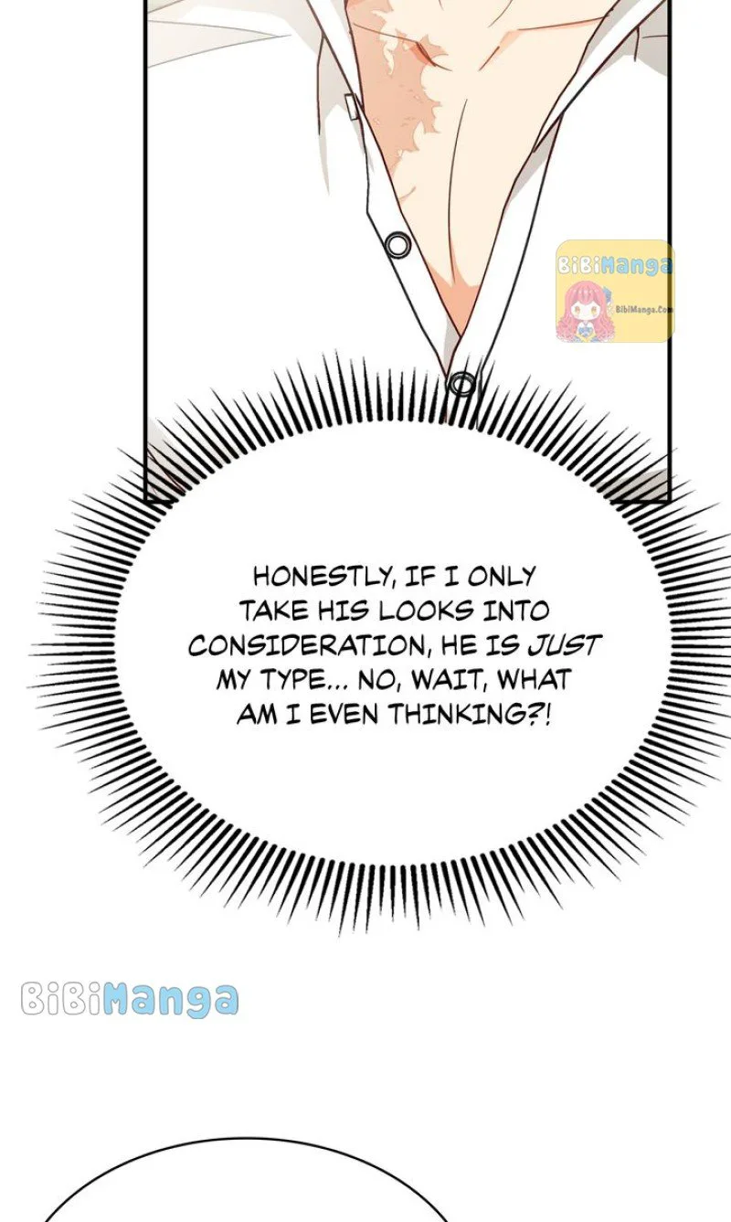 Terrarium Adventure chapter 65 page 27