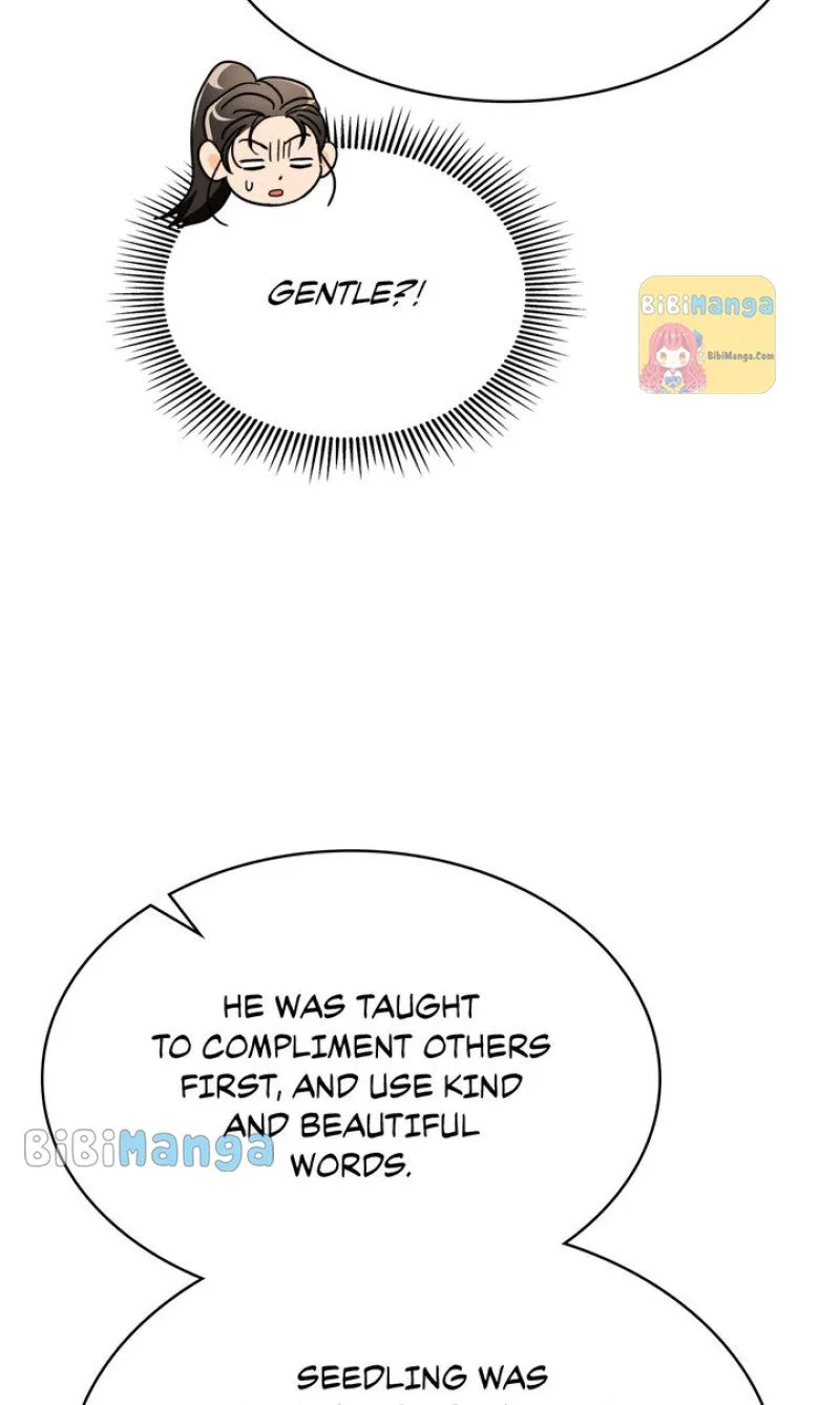 Terrarium Adventure chapter 65 page 45
