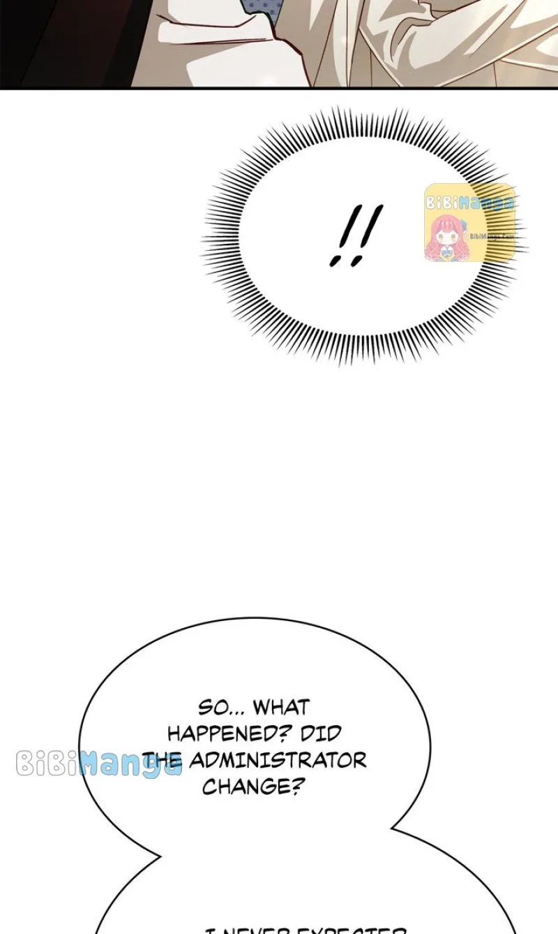 Terrarium Adventure chapter 65 page 68