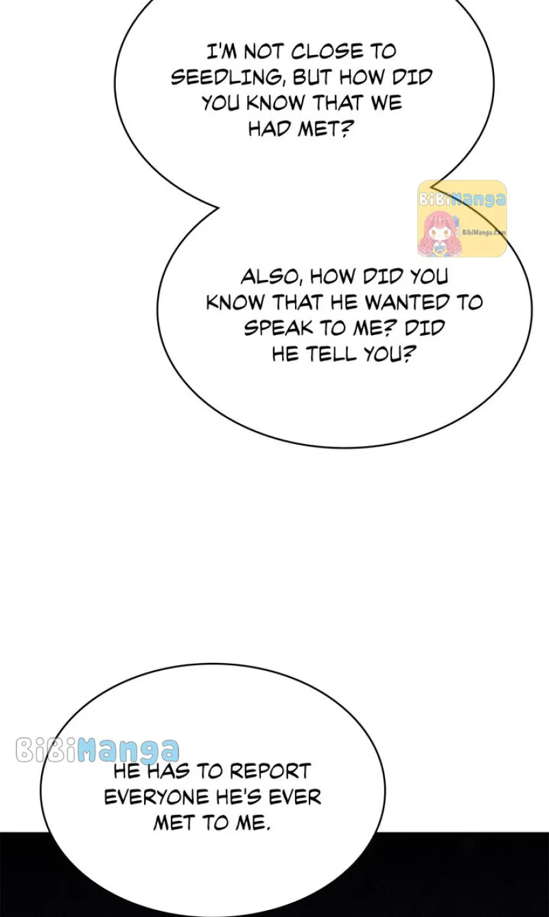 Terrarium Adventure chapter 66 page 24