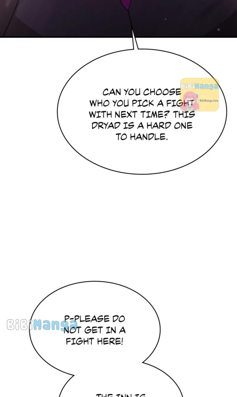 Terrarium Adventure chapter 66 page 37