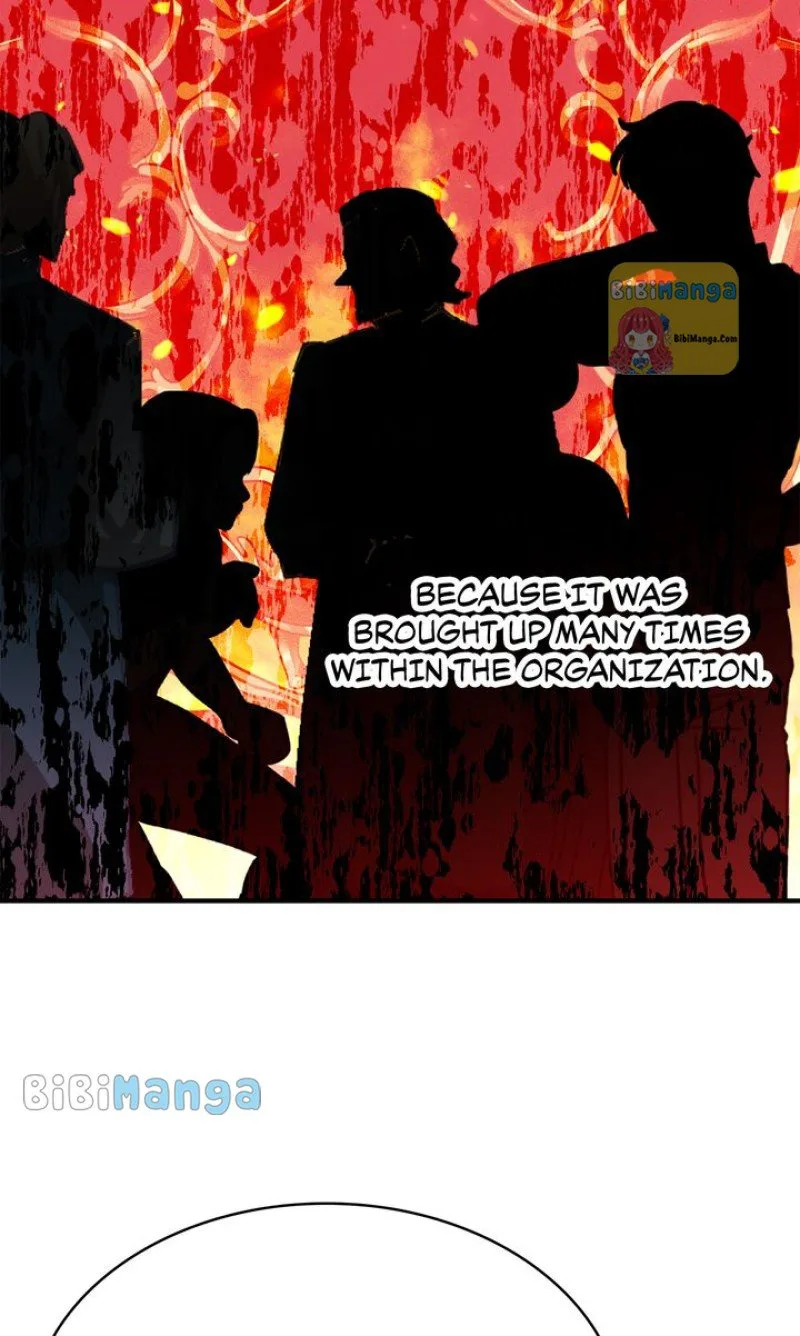 Terrarium Adventure chapter 66 page 63