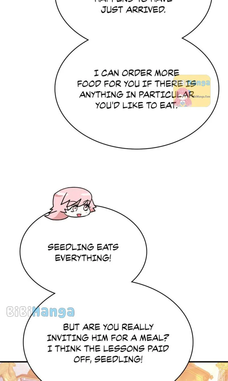 Terrarium Adventure chapter 66 page 80