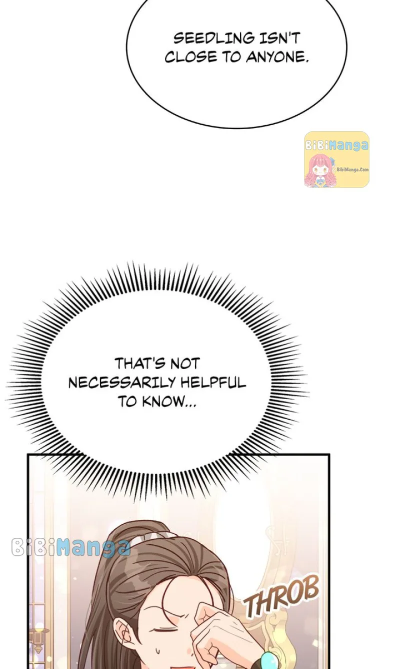 Terrarium Adventure chapter 66 page 86