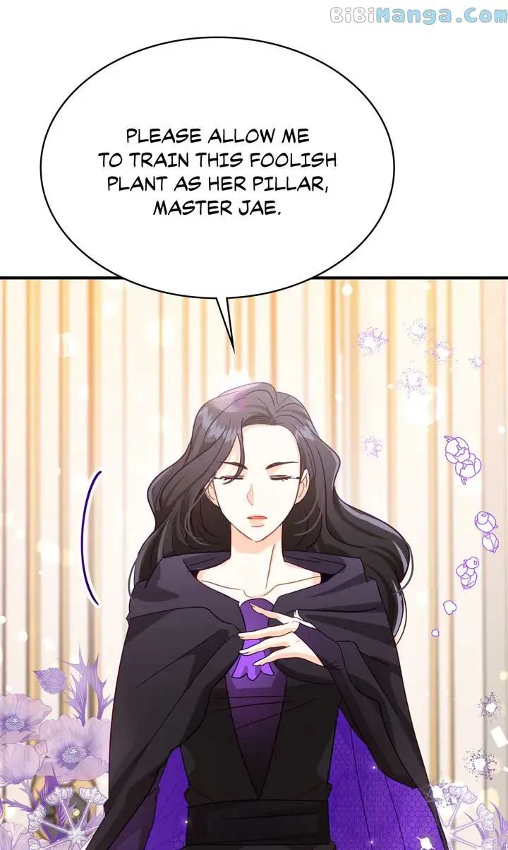 Terrarium Adventure chapter 67 page 103