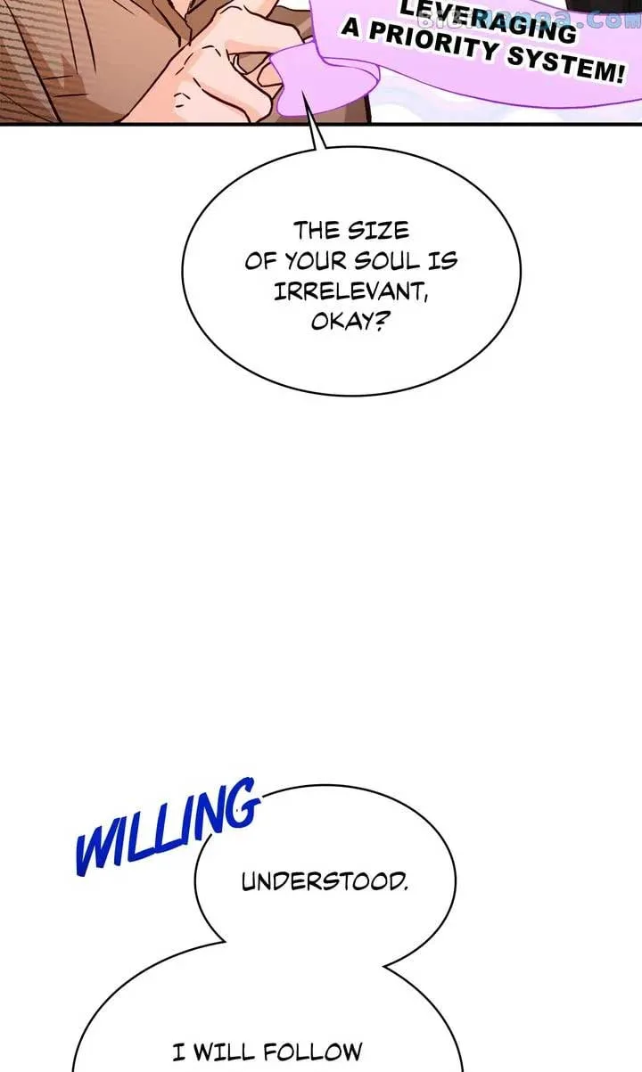 Terrarium Adventure chapter 67 page 44