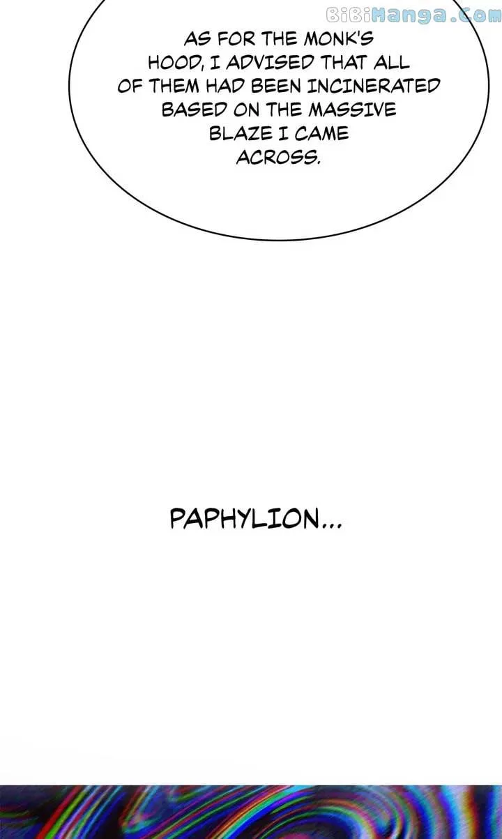 Terrarium Adventure chapter 67 page 78