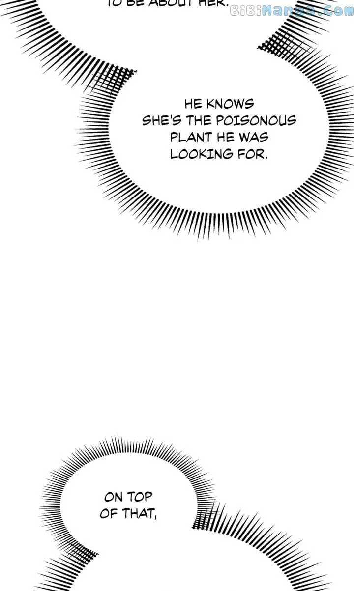 Terrarium Adventure chapter 67 page 83