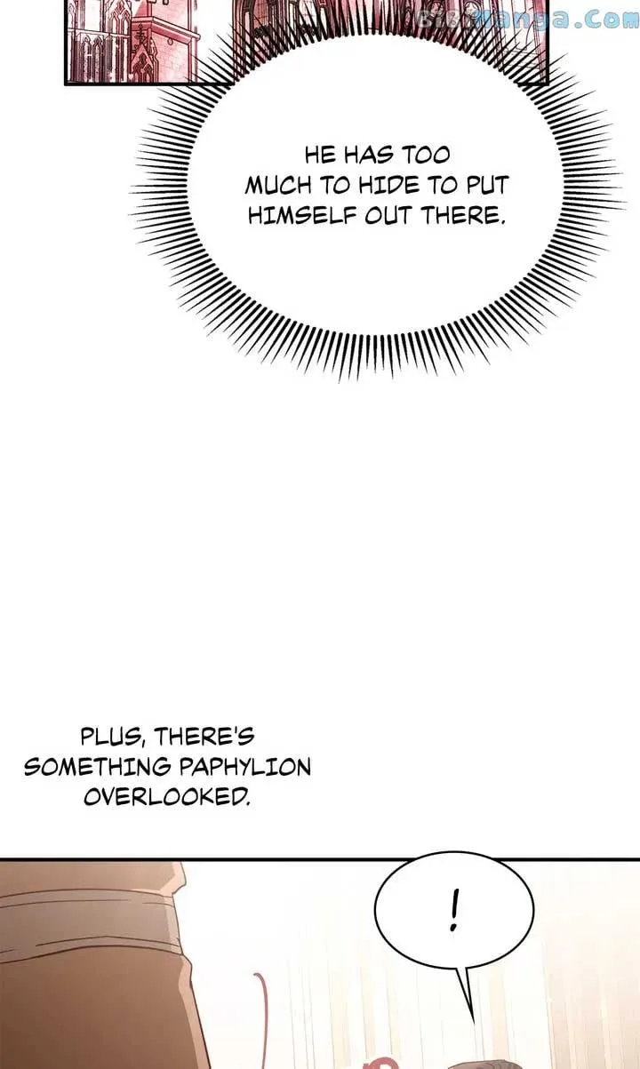 Terrarium Adventure chapter 67 page 91