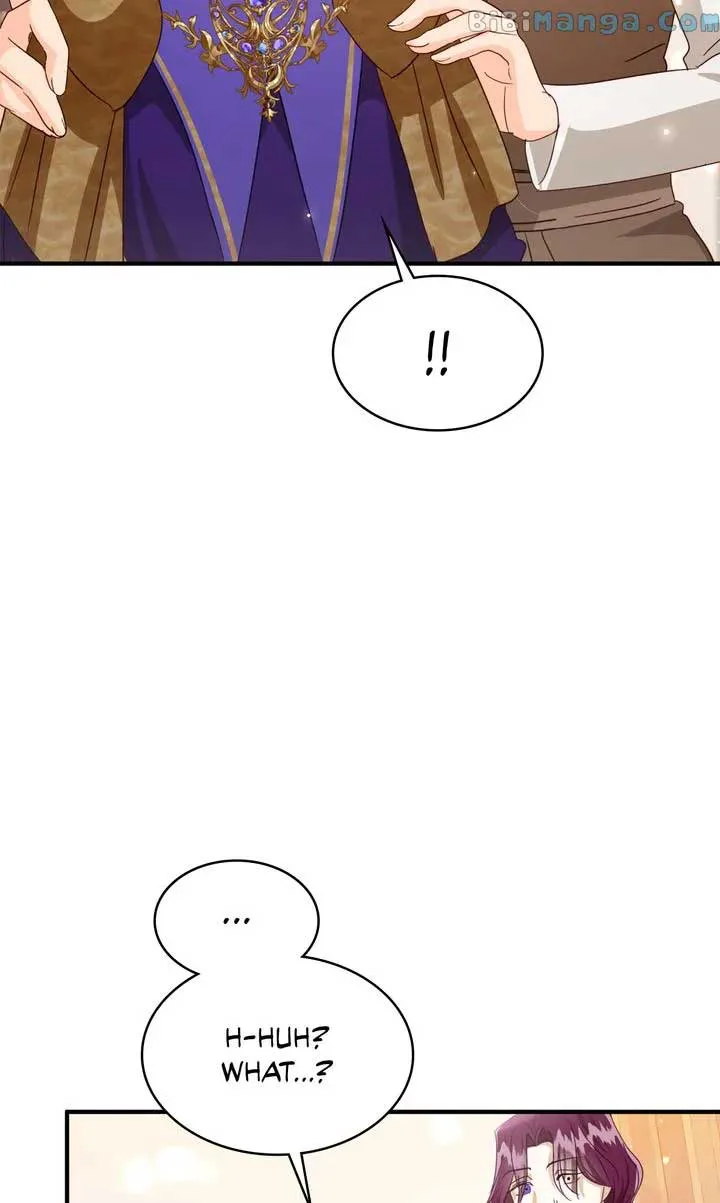 Terrarium Adventure chapter 67 page 94