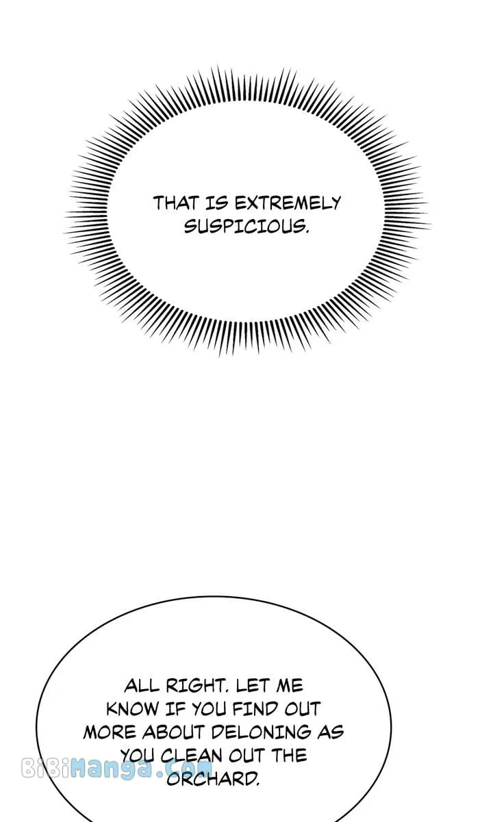 Terrarium Adventure chapter 68 page 30