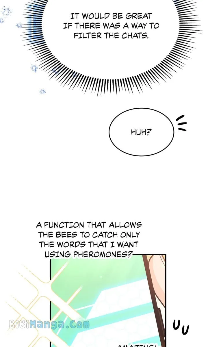 Terrarium Adventure chapter 68 page 44