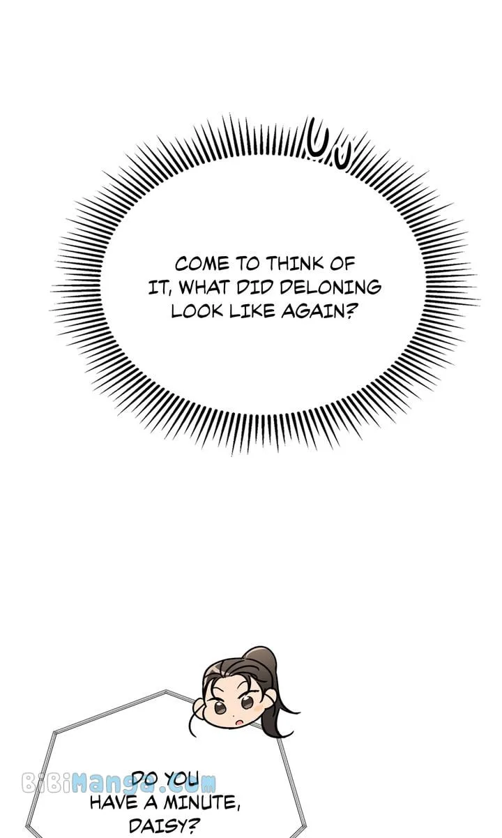 Terrarium Adventure chapter 68 page 55