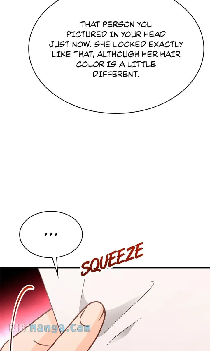 Terrarium Adventure chapter 68 page 62