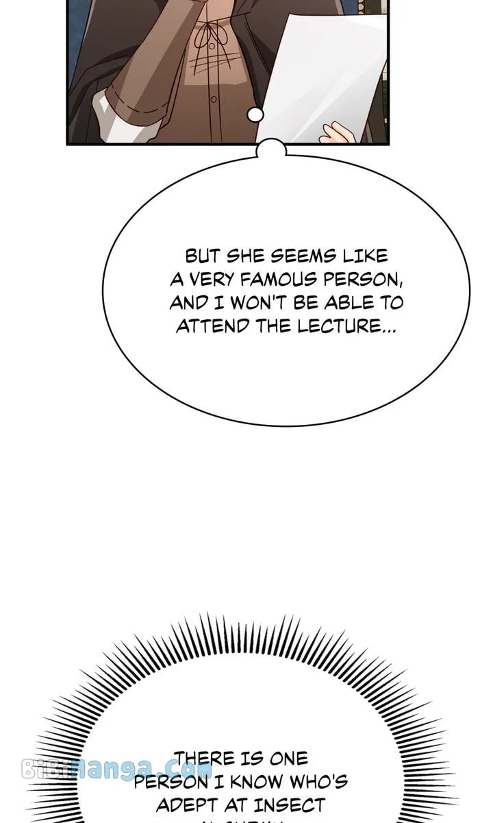 Terrarium Adventure chapter 68 page 67