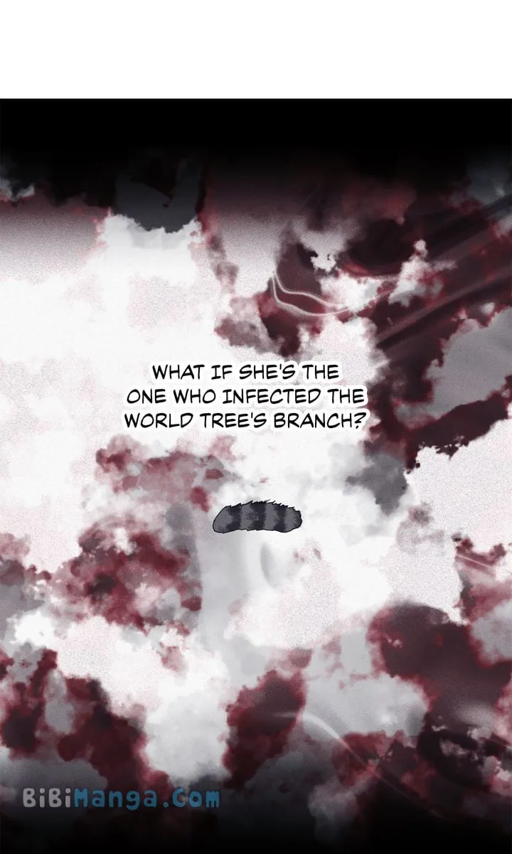 Terrarium Adventure chapter 68 page 76