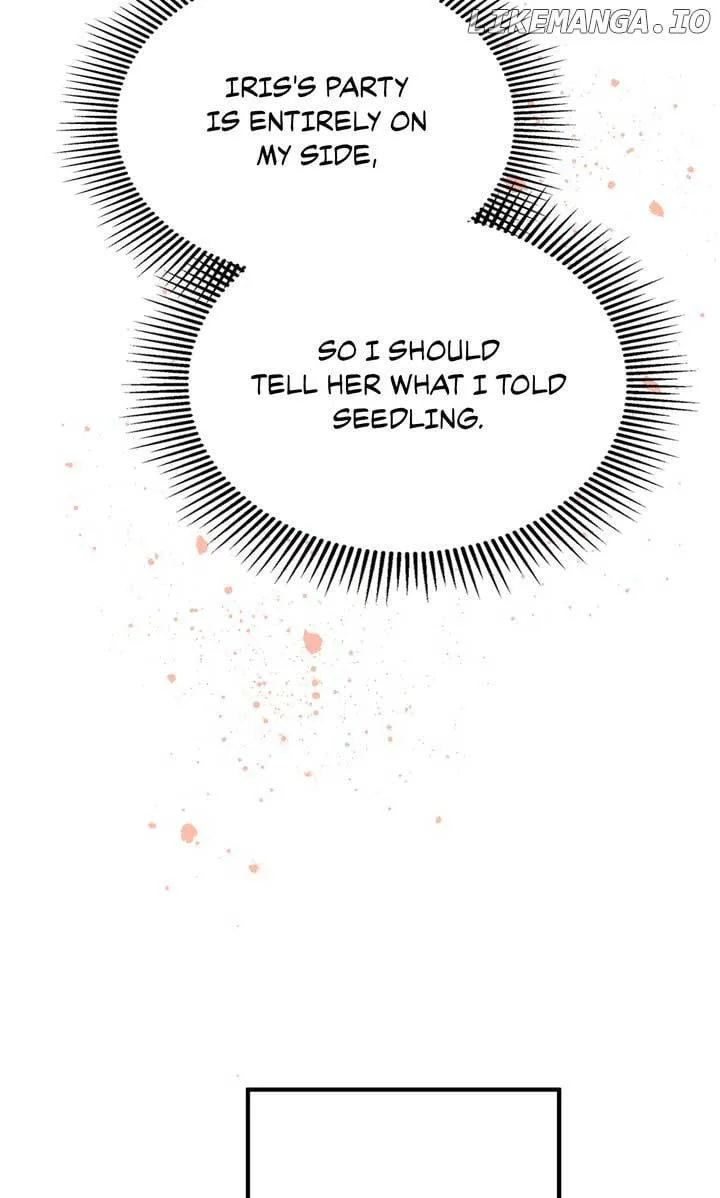 Terrarium Adventure chapter 69 page 10