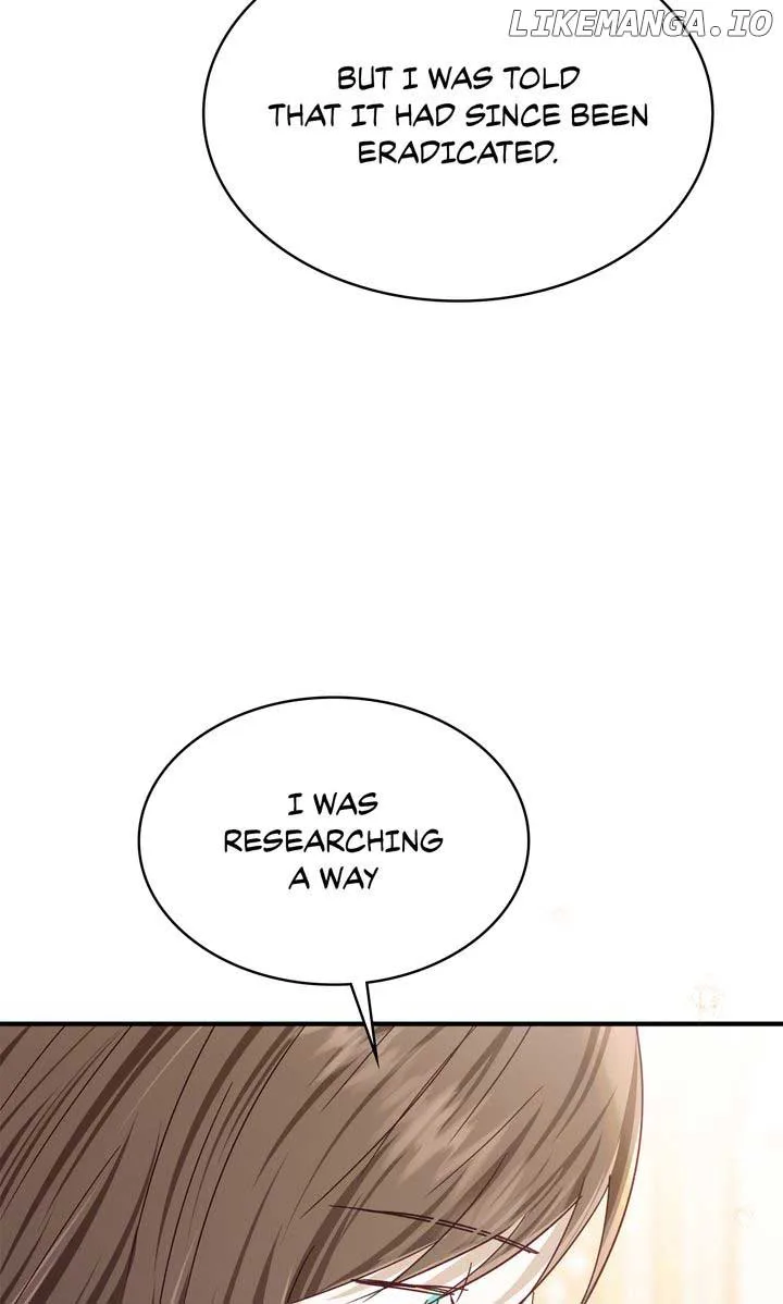 Terrarium Adventure chapter 69 page 66
