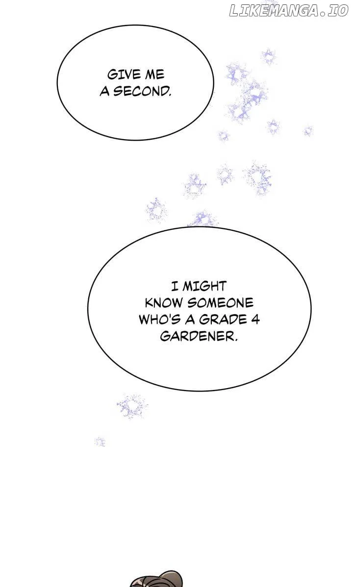 Terrarium Adventure chapter 69 page 76