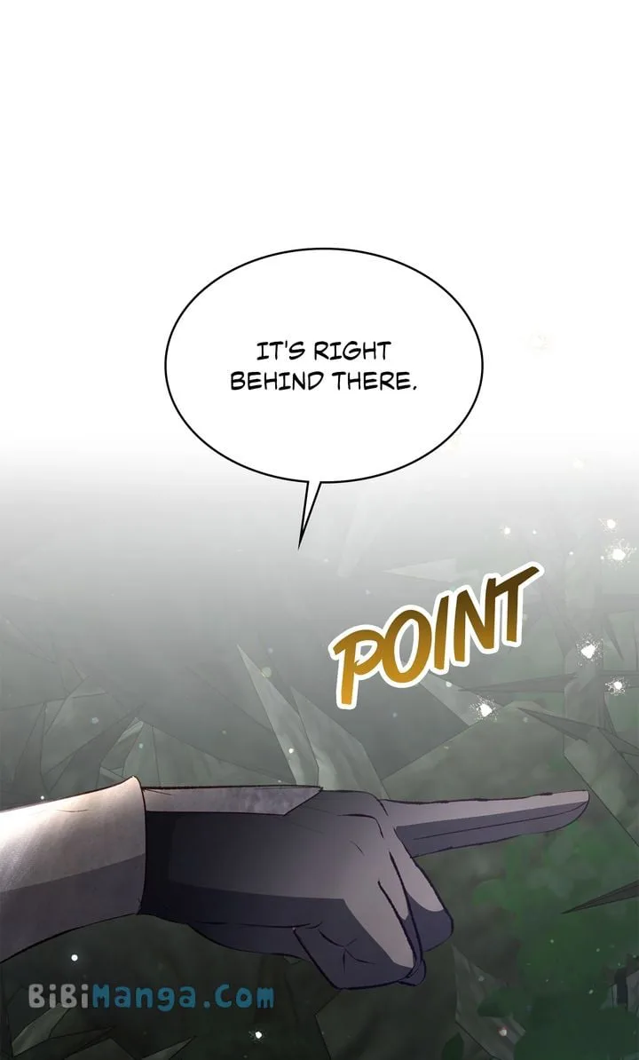 Terrarium Adventure chapter 70 page 104