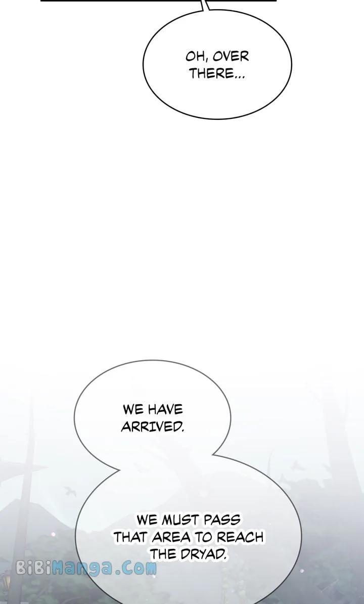 Terrarium Adventure chapter 70 page 18