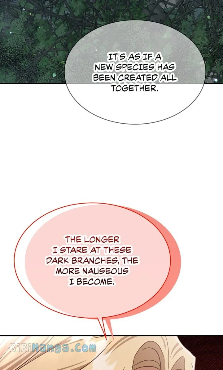 Terrarium Adventure chapter 70 page 35