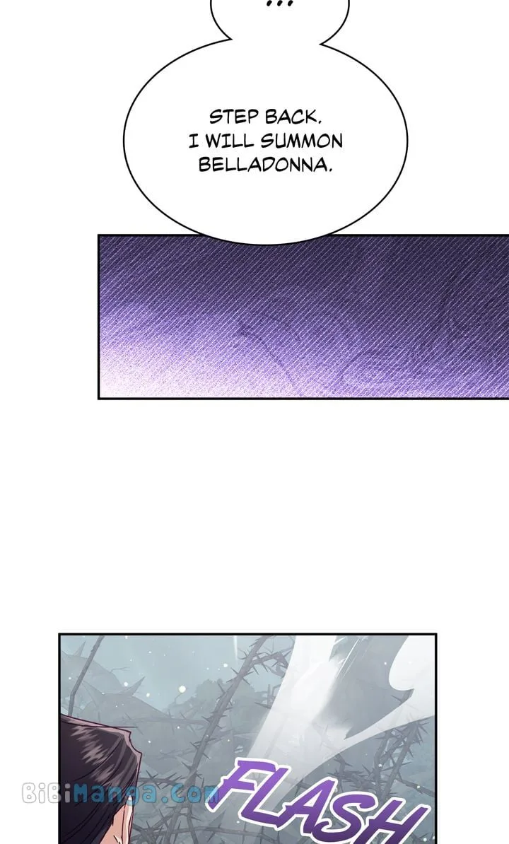 Terrarium Adventure chapter 70 page 38